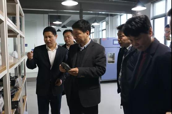 1623913482874441.jpg 微信圖片_20210611110832.jpg