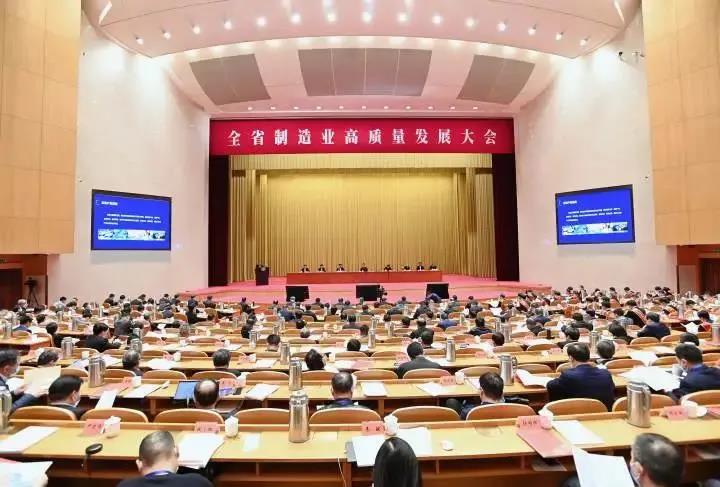 1623913669861887.jpg 微信圖片_20210617150736.jpg