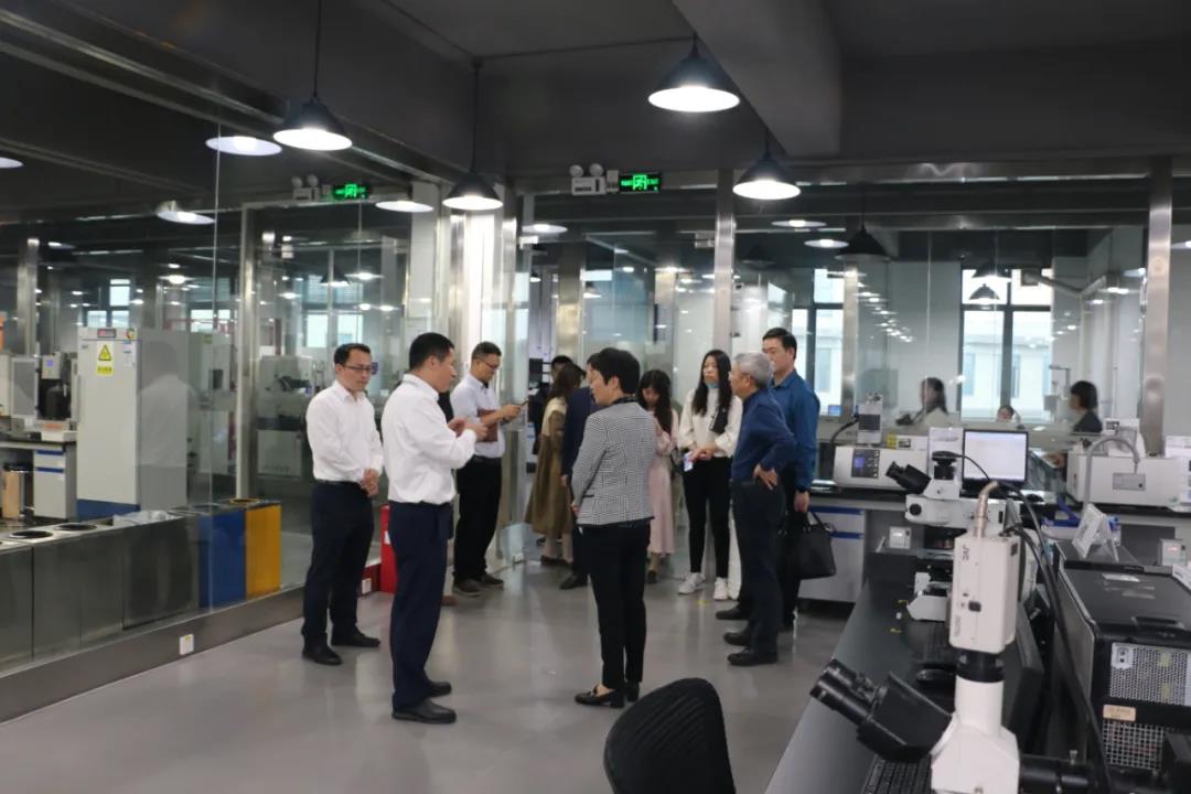 1623913897340630.jpg 微信圖片_20210617151032.jpg