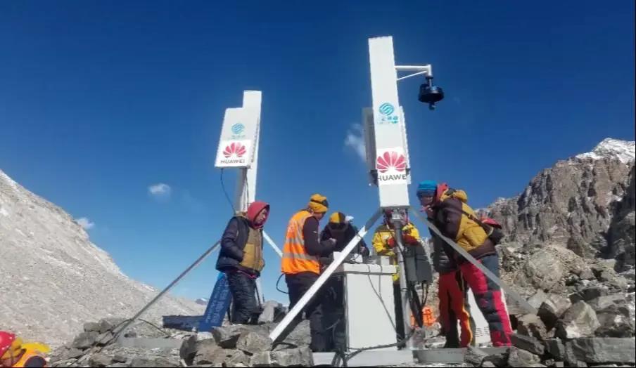 1623913978872783.jpg 微信圖片_20210611111133.jpg