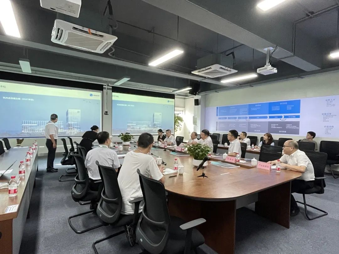 1631261474734734.jpg 1631176389.jpg