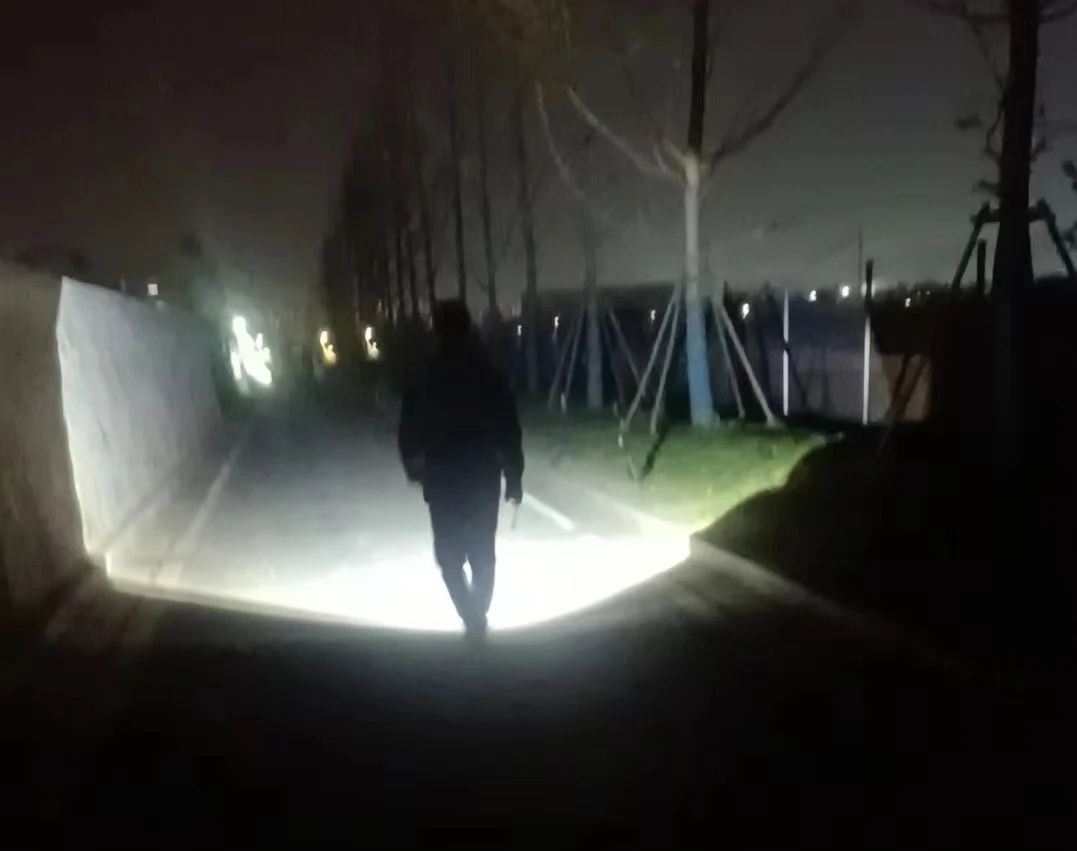 1705972273478459.jpg 8ec2169f48c708374457a03a9cff4baa.jpg