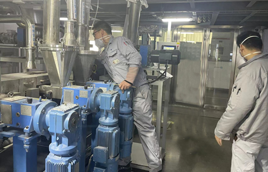 1709537562678895.png d56c01aa39043d883dd33f1574114b76.png