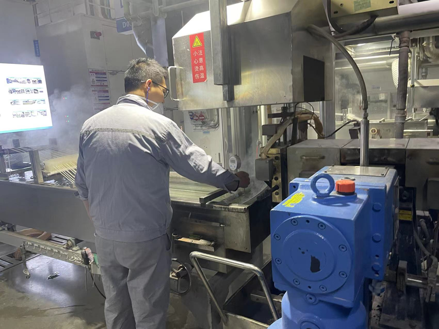 1709537717425309.png be2a94c9f2c39062f2037ebb3ee7e6e8.png