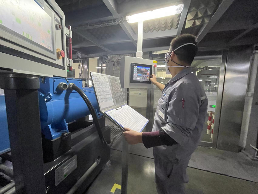 1709537854401084.png 96ca546a9ea968ed7baa933f6ddea5e5.png