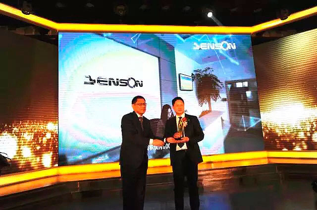 3畝地產(chǎn)稅20000000元｜開(kāi)發(fā)區(qū)“畝產(chǎn)英雄”是怎樣煉成的？