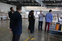 1563349586110441.png 2.png