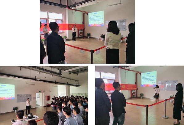 1600913984733559.jpg PART4.jpg