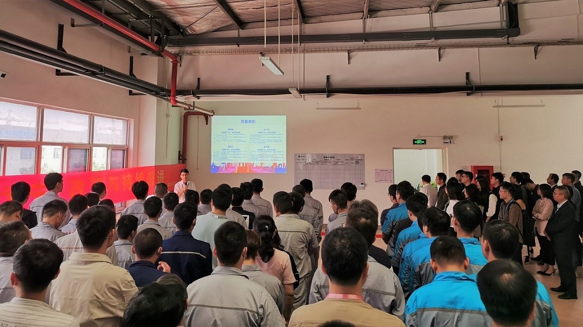 1600924178124512.jpg 1600924178124512.jpg