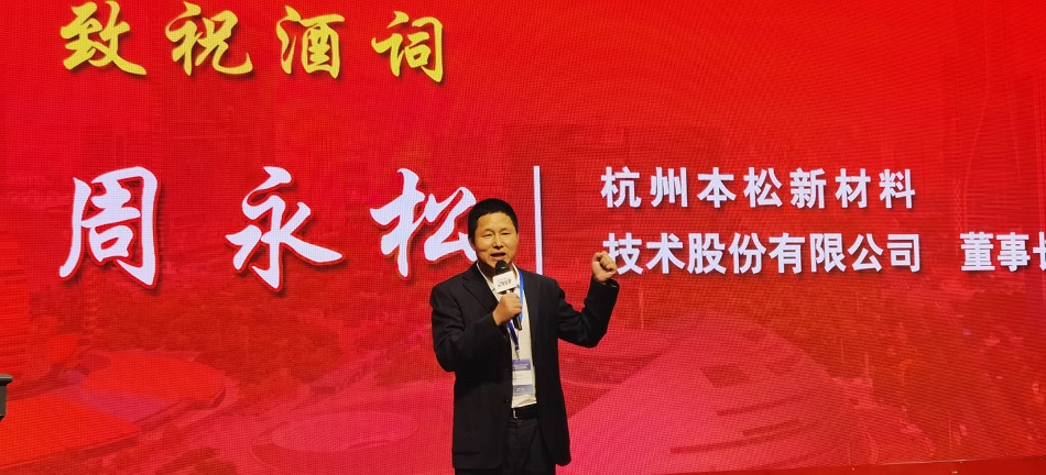 1603872626254694.jpg 微信圖片_20201028160501.jpg