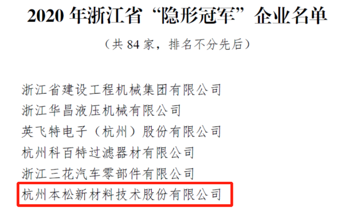 1616036636164368.jpg 1616036568(1).jpg