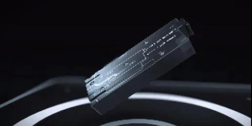 1623388087574846.jpg 微信圖片_20210611111146.jpg