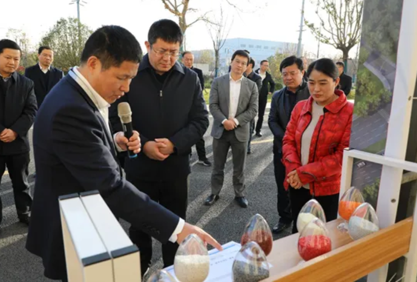 1642472700225567.jpg 1642472693(1).jpg