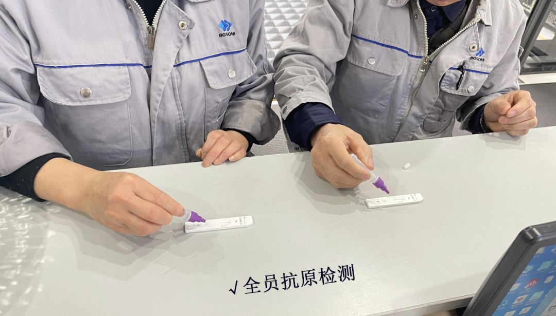 1651820768343136.png 6129740531aa47fd07b89930a59221ca.png