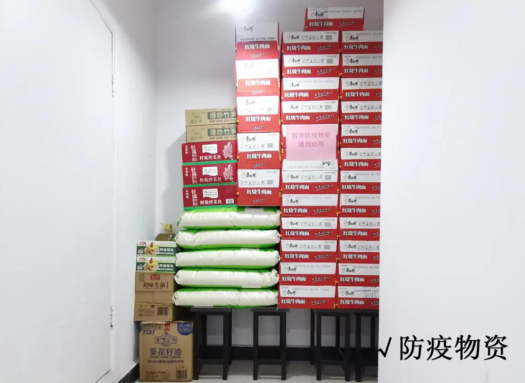 1651820923571821.png b1d5968f95f9ba8304898f83b66f5b2d.png