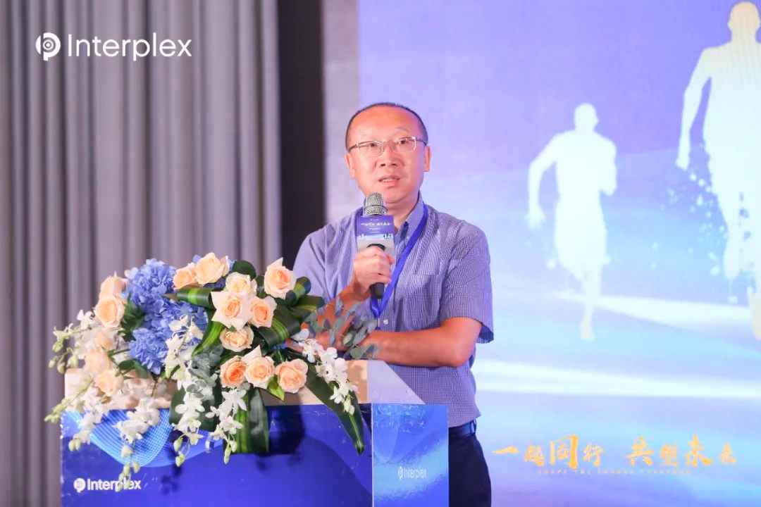 1659333468732204.jpg 640.jpg