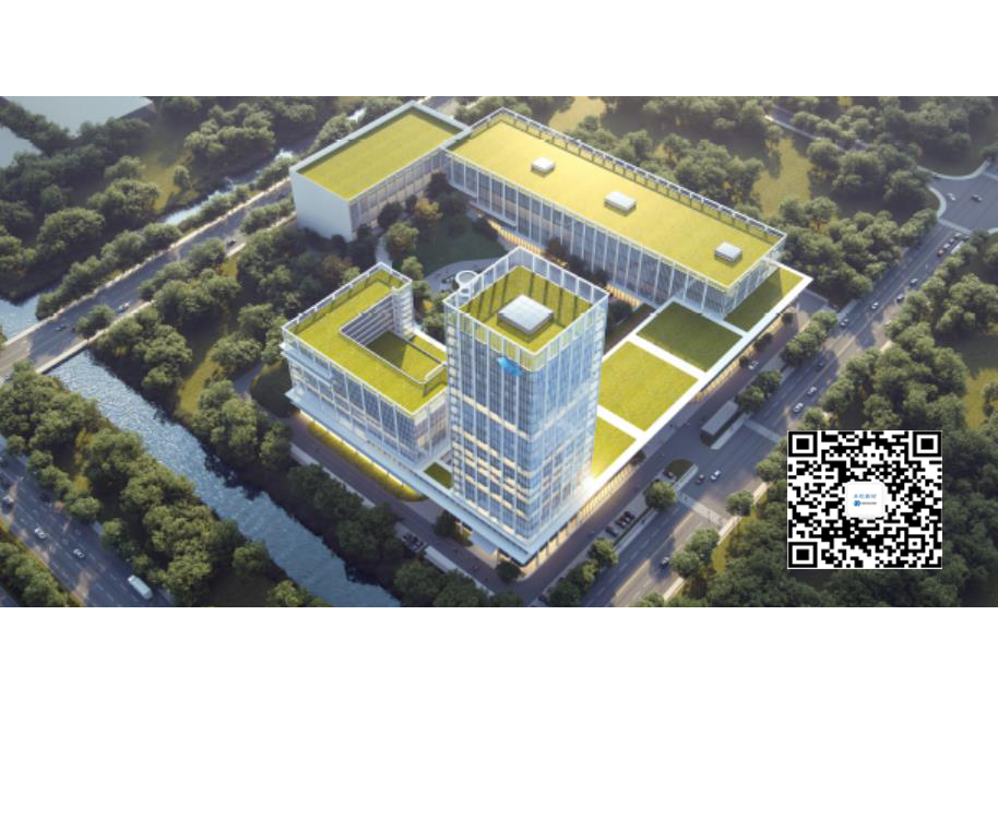 省級知識產(chǎn)權示范企業(yè)！本松新材光榮上榜